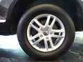 Volkswagen Touareg 3.0 V6 TDI Leder Navi Xenon PDC AHK Gris - thumbnail 26