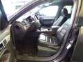 Volkswagen Touareg 3.0 V6 TDI Leder Navi Xenon PDC AHK Gris - thumbnail 22