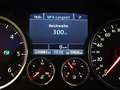 Volkswagen Touareg 3.0 V6 TDI Leder Navi Xenon PDC AHK Grau - thumbnail 17