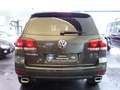 Volkswagen Touareg 3.0 V6 TDI Leder Navi Xenon PDC AHK Grau - thumbnail 7