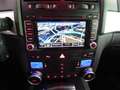 Volkswagen Touareg 3.0 V6 TDI Leder Navi Xenon PDC AHK Gris - thumbnail 16