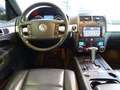 Volkswagen Touareg 3.0 V6 TDI Leder Navi Xenon PDC AHK Gris - thumbnail 15