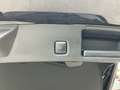 Ford Sonstige Kuga 5  Duratec Plug-in-Hybrid PHEv Cam Distr Navi Schwarz - thumbnail 20