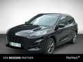 Ford Sonstige Kuga 5  Duratec Plug-in-Hybrid PHEv Cam Distr Navi Schwarz - thumbnail 1