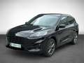 Ford Sonstige Kuga 5  Duratec Plug-in-Hybrid PHEv Cam Distr Navi Schwarz - thumbnail 2