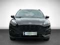 Ford Sonstige Kuga 5  Duratec Plug-in-Hybrid PHEv Cam Distr Navi Schwarz - thumbnail 4