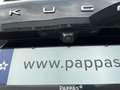 Ford Sonstige Kuga 5  Duratec Plug-in-Hybrid PHEv Cam Distr Navi Schwarz - thumbnail 19