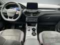 Ford Sonstige Kuga 5  Duratec Plug-in-Hybrid PHEv Cam Distr Navi Schwarz - thumbnail 8