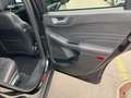 Ford Sonstige Kuga 5  Duratec Plug-in-Hybrid PHEv Cam Distr Navi Schwarz - thumbnail 18