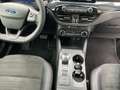 Ford Sonstige Kuga 5  Duratec Plug-in-Hybrid PHEv Cam Distr Navi Schwarz - thumbnail 21