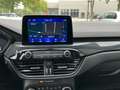 Ford Sonstige Kuga 5  Duratec Plug-in-Hybrid PHEv Cam Distr Navi Schwarz - thumbnail 10