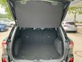 Ford Sonstige Kuga 5  Duratec Plug-in-Hybrid PHEv Cam Distr Navi Schwarz - thumbnail 15