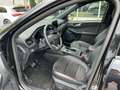 Ford Sonstige Kuga 5  Duratec Plug-in-Hybrid PHEv Cam Distr Navi Schwarz - thumbnail 12