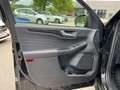 Ford Sonstige Kuga 5  Duratec Plug-in-Hybrid PHEv Cam Distr Navi Schwarz - thumbnail 11