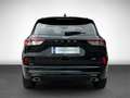Ford Sonstige Kuga 5  Duratec Plug-in-Hybrid PHEv Cam Distr Navi Schwarz - thumbnail 5