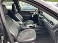 Ford Sonstige Kuga 5  Duratec Plug-in-Hybrid PHEv Cam Distr Navi Schwarz - thumbnail 16