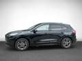 Ford Sonstige Kuga 5  Duratec Plug-in-Hybrid PHEv Cam Distr Navi Schwarz - thumbnail 7