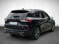 Ford Sonstige Kuga 5  Duratec Plug-in-Hybrid PHEv Cam Distr Navi Schwarz - thumbnail 6