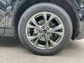 Ford Sonstige Kuga 5  Duratec Plug-in-Hybrid PHEv Cam Distr Navi Schwarz - thumbnail 13
