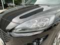 Ford Sonstige Kuga 5  Duratec Plug-in-Hybrid PHEv Cam Distr Navi Schwarz - thumbnail 14