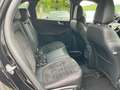 Ford Sonstige Kuga 5  Duratec Plug-in-Hybrid PHEv Cam Distr Navi Schwarz - thumbnail 17
