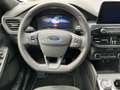Ford Sonstige Kuga 5  Duratec Plug-in-Hybrid PHEv Cam Distr Navi Schwarz - thumbnail 9