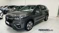 Suzuki S-Cross 2ª serie 1.5 140V Hybrid 4WD AllGrip A/T Starview Grau - thumbnail 1