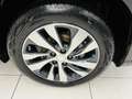 Suzuki S-Cross 2ª serie 1.5 140V Hybrid 4WD AllGrip A/T Starview Grau - thumbnail 6