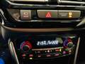 Suzuki S-Cross 2ª serie 1.5 140V Hybrid 4WD AllGrip A/T Starview Grau - thumbnail 10