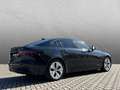 Jaguar XE XE D200 S 18" LED Leder Sitzhzg. vorn Black-Pack Černá - thumbnail 2