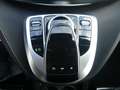Mercedes-Benz V 300 d AMG EDITION LANG COMAND/LEDER/LED/KAM Grau - thumbnail 8