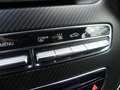 Mercedes-Benz V 300 d AMG EDITION LANG COMAND/LEDER/LED/KAM Серый - thumbnail 19