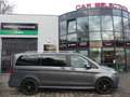 Mercedes-Benz V 300 d AMG EDITION LANG COMAND/LEDER/LED/KAM Grau - thumbnail 15