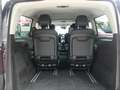 Mercedes-Benz V 300 d AMG EDITION LANG COMAND/LEDER/LED/KAM Grau - thumbnail 12