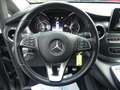 Mercedes-Benz V 300 d AMG EDITION LANG COMAND/LEDER/LED/KAM Grau - thumbnail 4