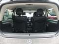 Mercedes-Benz V 300 d AMG EDITION LANG COMAND/LEDER/LED/KAM Серый - thumbnail 25