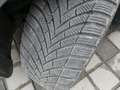 Mercedes-Benz V 300 d AMG EDITION LANG COMAND/LEDER/LED/KAM Серый - thumbnail 21