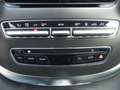 Mercedes-Benz V 300 d AMG EDITION LANG COMAND/LEDER/LED/KAM Сірий - thumbnail 9