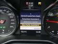 Mercedes-Benz V 300 d AMG EDITION LANG COMAND/LEDER/LED/KAM Серый - thumbnail 16