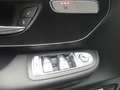 Mercedes-Benz V 300 d AMG EDITION LANG COMAND/LEDER/LED/KAM Szürke - thumbnail 27