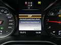 Mercedes-Benz V 300 d AMG EDITION LANG COMAND/LEDER/LED/KAM Grau - thumbnail 17