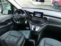 Mercedes-Benz V 300 d AMG EDITION LANG COMAND/LEDER/LED/KAM Grau - thumbnail 3