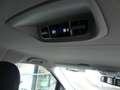 Mercedes-Benz V 300 d AMG EDITION LANG COMAND/LEDER/LED/KAM Серый - thumbnail 24