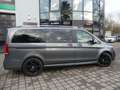 Mercedes-Benz V 300 d AMG EDITION LANG COMAND/LEDER/LED/KAM Grijs - thumbnail 22