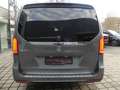 Mercedes-Benz V 300 d AMG EDITION LANG COMAND/LEDER/LED/KAM Grau - thumbnail 14