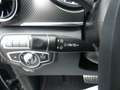 Mercedes-Benz V 300 d AMG EDITION LANG COMAND/LEDER/LED/KAM Серый - thumbnail 20