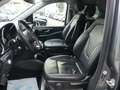 Mercedes-Benz V 300 d AMG EDITION LANG COMAND/LEDER/LED/KAM Grau - thumbnail 10