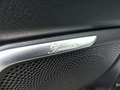 Mercedes-Benz V 300 d AMG EDITION LANG COMAND/LEDER/LED/KAM Grau - thumbnail 26