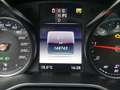 Mercedes-Benz V 300 d AMG EDITION LANG COMAND/LEDER/LED/KAM Grau - thumbnail 18