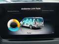 Mercedes-Benz V 300 d AMG EDITION LANG COMAND/LEDER/LED/KAM Grau - thumbnail 7